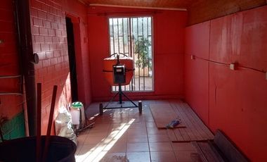 Casa en Venta en La Campiña, Maule