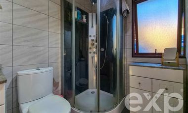 Casa en Venta en Alto Macul, Camino del Paisaje