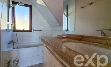 Casa en Venta en Alto Macul, Camino del Paisaje
