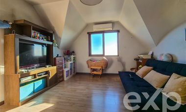 Casa en Venta en Alto Macul, Camino del Paisaje