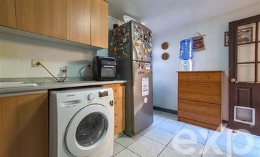 Casa en Venta en Alto Macul, Camino del Paisaje