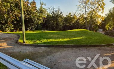 Casa en Venta en Alto Macul, Camino del Paisaje