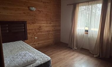 Sitio en Arriendo en camino villarrica pucon km 9 sector piedra amarilla