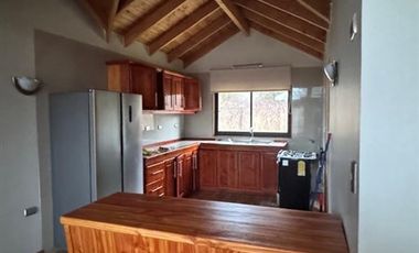 Parcela en Arriendo en camino villarrica pucon km 9 sector piedra amarilla