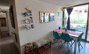 Casa en Venta en Av. El Guanaco Norte
