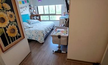 Casa en Venta en Av. El Guanaco Norte