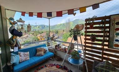 Casa en Venta en Av. El Guanaco Norte