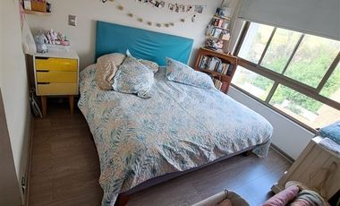 Casa en Venta en Av. El Guanaco Norte