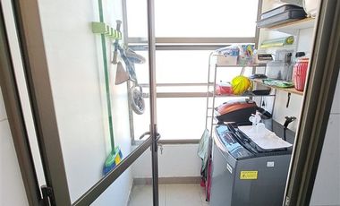 Casa en Venta en Av. El Guanaco Norte