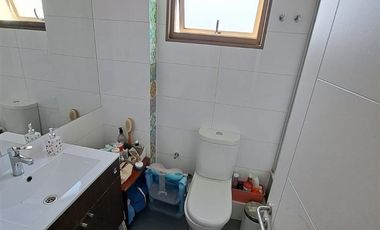 Casa en Venta en Av. El Guanaco Norte