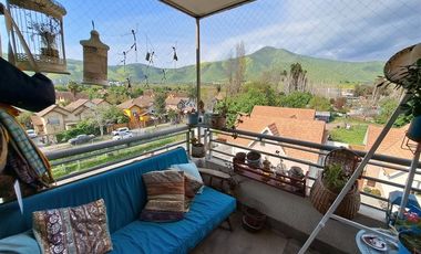 Casa en Venta en Av. El Guanaco Norte