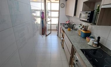 Casa en Venta en Av. El Guanaco Norte