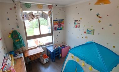 Casa en Venta en Av. El Guanaco Norte