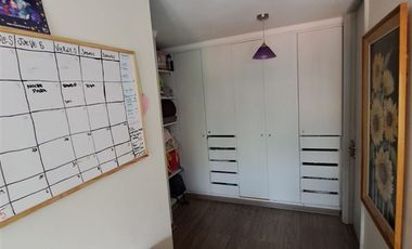 Casa en Venta en Av. El Guanaco Norte