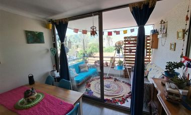 Casa en Venta en Av. El Guanaco Norte