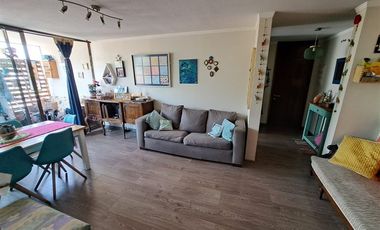 Casa en Venta en Av. El Guanaco Norte