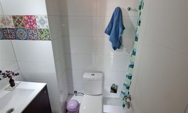 Casa en Venta en Av. El Guanaco Norte