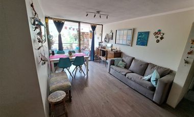 Casa en Venta en Av. El Guanaco Norte