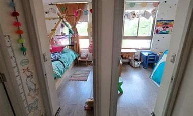Casa en Venta en Av. El Guanaco Norte