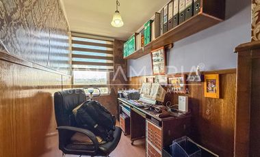 Departamento en Venta en La Marina, Talcahuano