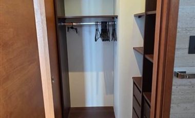 Departamento en Arriendo en camino la puntilla