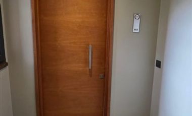 Departamento en Arriendo en camino la puntilla
