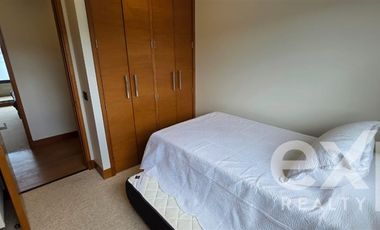 Departamento en Arriendo en camino la puntilla