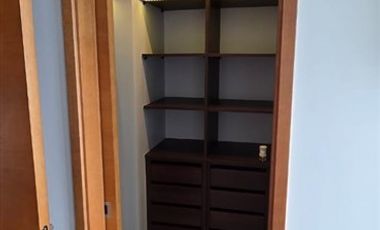 Departamento en Arriendo en camino la puntilla