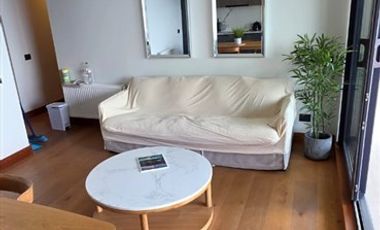 Departamento en Arriendo en camino la puntilla