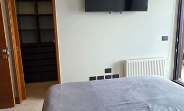 Departamento en Arriendo en camino la puntilla