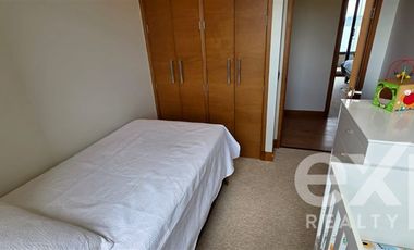 Departamento en Arriendo en camino la puntilla