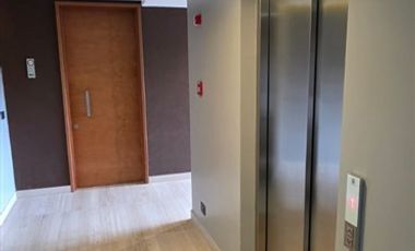 Departamento en Arriendo en camino la puntilla