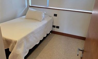 Departamento en Arriendo en camino la puntilla