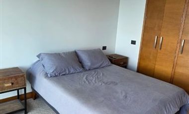 Departamento en Arriendo en camino la puntilla