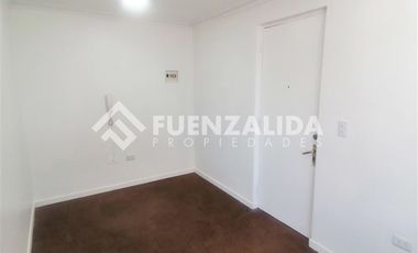 Oficina en Arriendo en Plaza de Armas