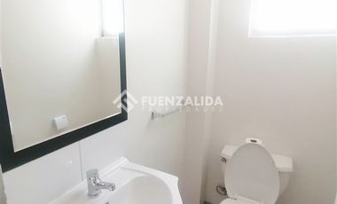 Oficina en Arriendo en Plaza de Armas