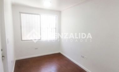 Oficina en Arriendo en Plaza de Armas