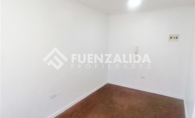 Oficina en Arriendo en Plaza de Armas