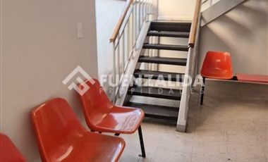 Oficina en Arriendo en Plaza de Armas