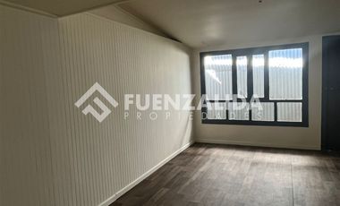 Casa en Arriendo en Avenida Presidente Ibáñez