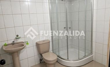 Casa en Arriendo en Avenida Presidente Ibáñez