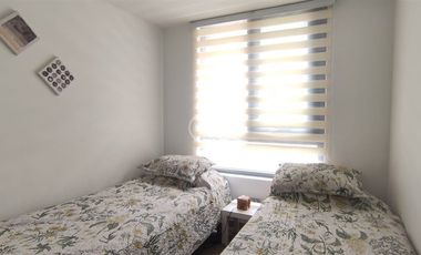 Departamento en Arriendo en Av. Concón Reñaca / Av. Costa de Montemar
