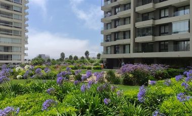 Departamento en Arriendo en Av. Concón Reñaca / Av. Costa de Montemar