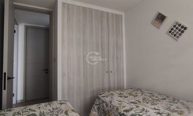 Departamento en Arriendo en Av. Concón Reñaca / Av. Costa de Montemar