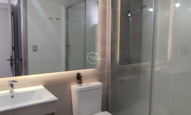 Departamento en Arriendo en Av. Concón Reñaca / Av. Costa de Montemar