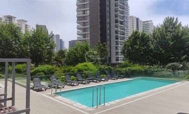 Departamento en Arriendo en Av. Concón Reñaca / Av. Costa de Montemar