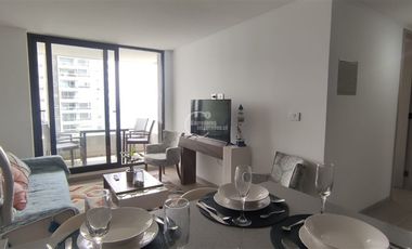 Departamento en Arriendo en Av. Concón Reñaca / Av. Costa de Montemar