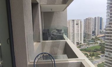 Departamento en Arriendo en Av. Concón Reñaca / Av. Costa de Montemar