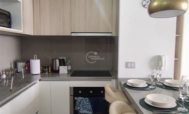 Departamento en Arriendo en Av. Concón Reñaca / Av. Costa de Montemar