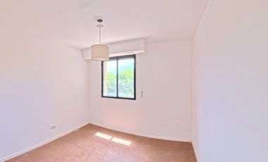 Departamento en ALQUILER 2 dormitorios en La Plata